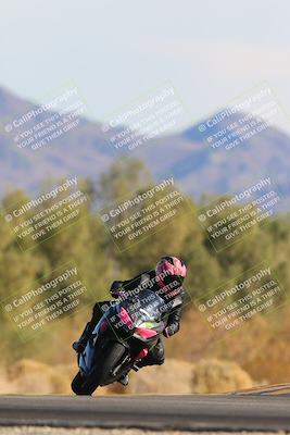 media/Dec-01-2024-TrackXperience (Sun) [[fa1e166fcf]]/Level 1/Session 5 Turn 7/